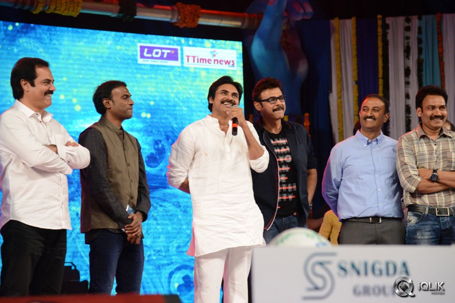 Gopala-Gopala-Movie-Audio-Launch